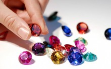 Vị thế ngày càng lên, mặt hàng này của Việt Nam được nhiều ông lớn sản xuất mạnh tay gom hàng - Xuất khẩu tăng nóng gần 900% chỉ trong tháng 10