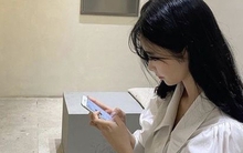 Đừng dùng điện thoại vào 4 thời điểm này nếu không muốn đủ loại bệnh kéo đến