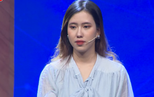 Có nhiều kinh nghiệm nhưng từ chối làm việc cuối tuần, cựu sinh viên Ngoại Thương suýt không được tuyển dụng