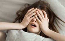 Dấu hiệu xuất hiện khi thức dậy cảnh báo sức khỏe đang kiệt quệ, đột quỵ, ung thư 'gõ cửa'