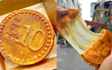 Bài học "đu trend" nhìn từ case bánh đồng xu: Bị chê tơi tả, nhanh nổi nhanh chìm, nhưng "ai trụ lại là người chiến thắng"