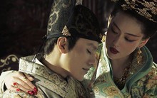 Tại sao thái giám thời xưa vẫn lấy vợ dù biết không thể có con? Sự thật không ngờ!