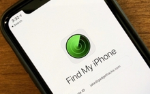 Những dấu hiệu cảnh báo iPhone có thể đang bị theo dõi