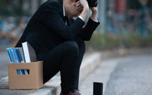 Nhân viên Alibaba bị sa thải: Cứ nghĩ tìm được việc khác 'ngon' hơn nhưng đời chẳng như mơ, muốn sống tốt phải chịu được khổ