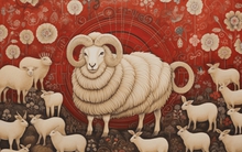 Từ ngày đầu tuần 13/11, 3 con giáp này được Thần tài ban lộc, phú quý chảy về đầy túi, may mắn đủ đường