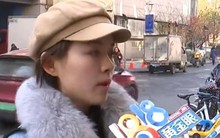 Chuyện thật như đùa: Nữ thực khách đòi nhân viên phục vụ bồi thường 13 triệu đồng vì... rót nước ấm vào bình giữ nhiệt