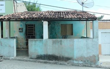 Tại sao lại gọi là "nhà cấp 4"? Nghe đã nhiều nhưng không phải ai cũng biết