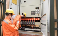 Giá điện tăng, thay đổi thói quen và tư duy sử dụng điện