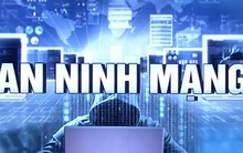 Sự cố an ninh mạng ảnh hưởng nhiều cảng biển Australia