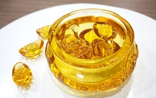 Đúng ngày 1/10 âm lịch, 3 con giáp bùng nổ sự giàu có, ẵm trọn tài lộc, ai nhìn cũng muốn “xin vía”