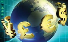 Những sự kiện tài chính quan trọng sẽ diễn ra trong tuần 13-17/11