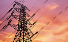 Giá rẻ kỷ lục, một mặt hàng từ Indonesia đang ồ ạt tràn vào Việt Nam: nhập khẩu tăng mạnh 3 chữ số, ảnh hưởng lớn đến giá điện