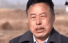 Người đàn ông dồn hết tài sản để mua 6.000 con ngỗng, nhưng chưa kịp thu hoạch chúng đã bay mất: 1 năm sau cái kết mới thực sự bất ngờ