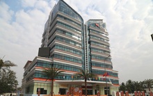 Một nước láng giềng được Việt Nam đầu tư hơn 5 tỷ USD, hỗ trợ xây dựng hạ tầng trong một lĩnh vực cực kỳ quan trọng