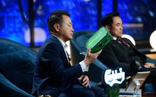 Chuyện vừa học vừa khởi nghiệp ở tuổi 19 của Shark Bình: Không vốn, không cơ sở vật chất, không nhân viên, hợp đồng đầu tiên kiếm được 2 triệu đồng