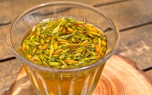 Loại hoa từng bị 'hắt hủi' giờ 'quý như vàng'