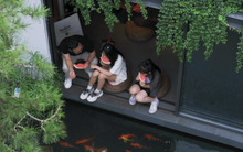 Căn nhà 500m2 với chi phí khủng, mất 8 năm mới hoàn thành: Gia chủ hé lộ cảm giác đặc biệt với nơi này