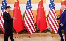 Ưu tiên hàng đầu của Tổng thống Joe Biden khi gặp Chủ tịch Tập Cận Bình là gì?