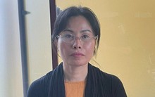 Cụ bà 73 tuổi ở TPHCM bị lừa hơn 88 tỷ đồng bằng giấy tờ giả