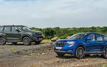 Thương hiệu ô tô từng nhận 25.000 đơn đặt hàng trong 1 phút đang "nợ" gần 300.000 chiếc xe