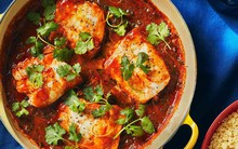 "Khắc tinh" của gan nhiễm mỡ trong loại quả người Việt hay kho, nấu canh