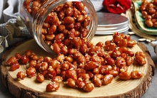 Khi đói bụng, vị bác sĩ cấp cứu người Mỹ luôn ăn 3 món, không quá đắt đỏ lại giúp trẻ đẹp và trường thọ