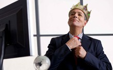 Người EQ cao phải học cách “giả vờ ngốc nghếch” trong 3 trường hợp này: Đó mới là tinh tế và khéo khéo