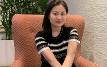 Cô gái thức tỉnh về quản lý tiền nong sau khi kinh doanh thất bại, chia sẻ cách tiết kiệm 5-7 triệu/tháng