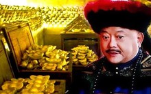 Học cách làm giàu nhạy bén như Hòa Thân: Kinh doanh từ lương thực đến đất đai, cửa hàng mọc lên khắp các cả nước, điểm mấu chốt không giao dịch bằng tiền