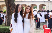 Một ngành học đang thiếu hơn 24 nghìn nhân lực, đi học đã không mất tiền còn được hỗ trợ gần 4 triệu/tháng