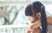 Chẳng phải game hay sự lười biếng, điều khiến một đứa trẻ dễ sa ngã là 4 "không" này