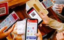 Hướng dẫn kiểm tra và cập nhật sim chính chủ Viettel, Mobifone và Vinaphone đơn giản ngay tại nhà