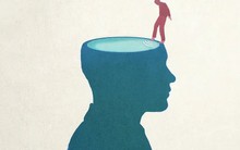 CEO đình đám chiêm nghiệm: Kẻ trí đích thực là những người rất giỏi sống chung với “bệnh tật”