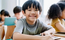 Cha mẹ càng hết sức "kiểm soát" 3 yếu tố này, con cái lớn lên càng dễ thành đạt, tương lai như hoa nở mùa xuân