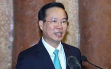 Chủ tịch nước sẽ cùng các lãnh đạo APEC bàn vấn đề then chốt với kinh tế thế giới, khu vực