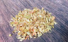 Loại gia vị xem là “thuốc” chống ung thư tự nhiên, giảm huyết áp cực tốt: Rất sẵn ở chợ Việt