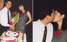 Nữ thần màn ảnh "không ai ghét nổi" tự phá huỷ nhan sắc trời cho, sống đời cô độc với 1.700 tỷ