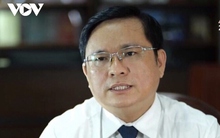 Rà soát “người có quan hệ gia đình” trong bộ máy để chủ động bố trí, luân chuyển