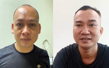 Chủ quán tẩm quất kiêm cho vay lãi nặng lên tới 183%/năm