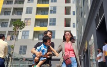 Tháo gỡ điểm nghẽn để phát triển nhà ở xã hội