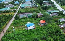 Có tích luỹ 1 tỉ đồng, tính mua lô đất nông nghiệp 3.000m2  ở tỉnh để trồng rau, và đây là lời khuyên của chuyên gia