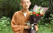 Sinh viên tốt nghiệp xuất sắc của ĐH hàng đầu châu Á quyết định đi tu: 12 năm hoàn tục với vị thế bất ngờ