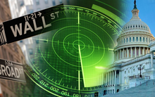 Thị trường hồi hộp chờ 5 thông tin quan trọng trên radar kinh tế của Washington trong tuần: Một dữ liệu then chốt với quyết định lãi suất của FED