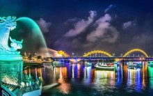 6 vấn đề thành phố này cần chú ý để trở thành trung tâm tài chính quốc tế, khu vực đáng sống nhất châu Á