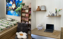 Vợ chồng “mua đứt” nhà hơn 2 tỷ đồng: Có sẵn bao nhiêu tiền mới dám nghĩ tới chuyện mua nhà?