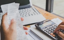 Doanh nghiệp lo gánh thêm chi phí với quy định hóa đơn, chứng từ