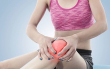 Đi bộ cũng đau đầu gối có thể là tín hiệu cảnh báo 3 bệnh, trong đó có cả bệnh về não nguy hiểm