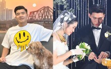 Hà Đức Chinh dự đoán số tiền mừng cưới khủng của Đoàn Văn Hậu và Doãn Hải My