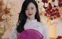 Midu nói gì trước thông tin bất ngờ kết hôn?