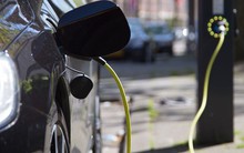 Khi xe điện trở thành ‘cú lừa thế kỷ’ ở Trung Quốc: Các doanh nghiệp gian dối để nhận trợ cấp, sản xuất hàng loạt để lấy tiền hỗ trợ mà chẳng quan tâm bán cho ai